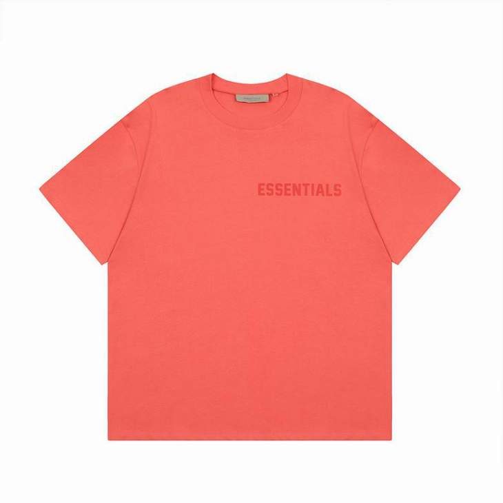 Picture of Fear of God T Shirts Short _SKUFearofGodS-XL23ctx98214850